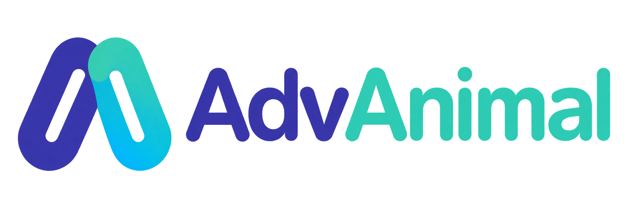 AdyAnimal logo