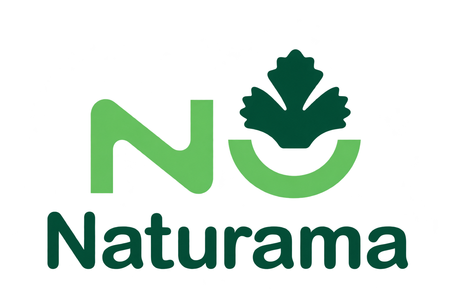 Naturama logo